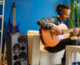 Rain City Modular Showcases Custom Systems at NAMM 2025
